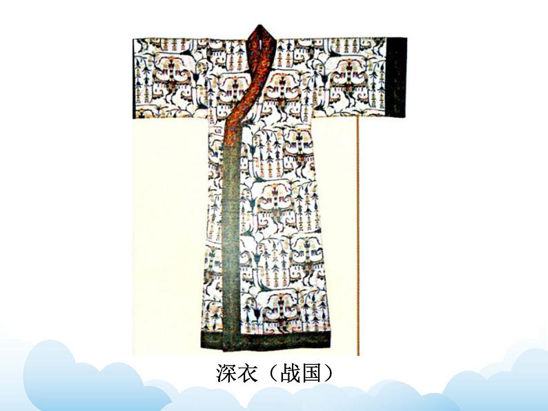 《鸟的纹样》课件第7页