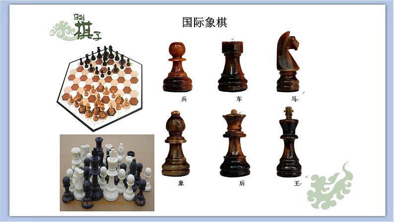 《象形棋》课件第8页