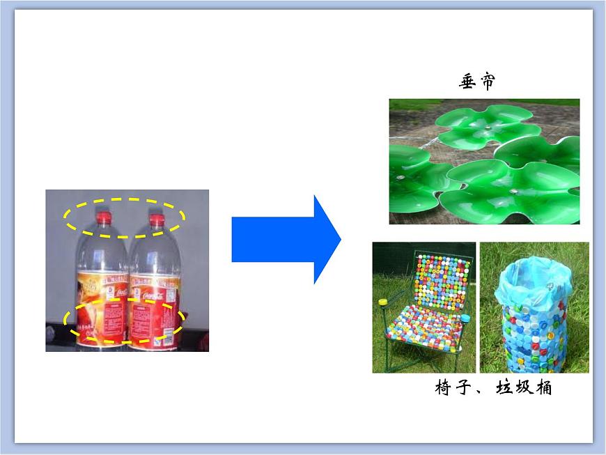 《變廢為寶》課件1第6頁(yè)