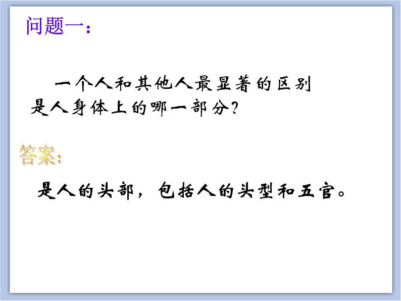《名人漫画》课件第3页