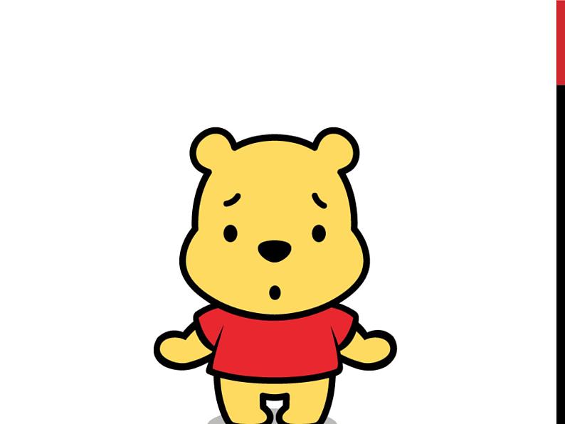 美术一年级上册人美版 第8课 花点心(4)(课件)第1页
