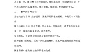美术9.我们身边的痕迹教案