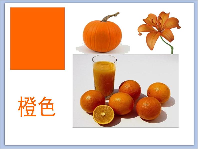 辽海版美术一下01.涂涂画画 优秀课件PPT第6页