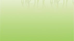 小学美术湘美版二年级上册第20课 纸杯变变变图文课件ppt