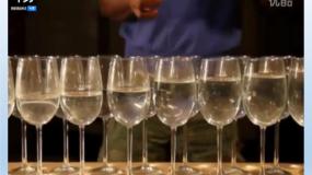 小学美术湘美版五年级上册第1课 哆来咪课文配套ppt课件