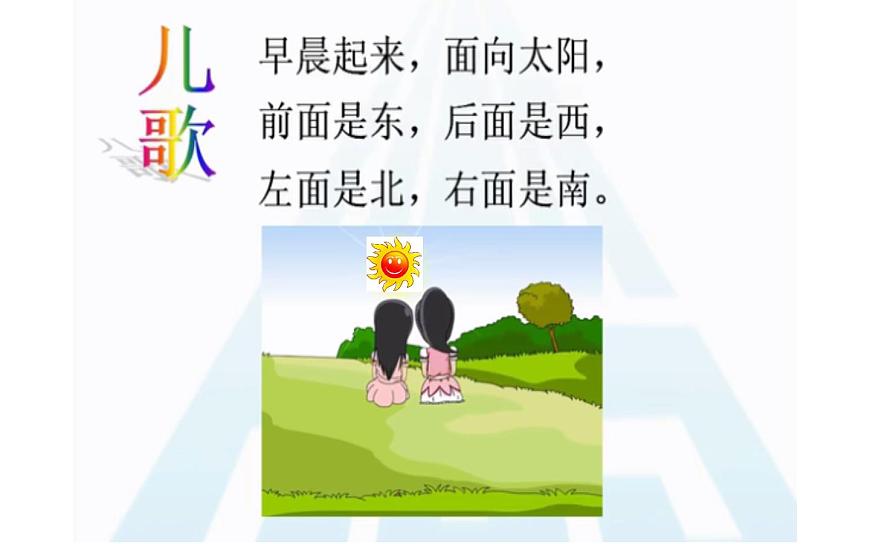 4--五下美 我的家，你的家課件PPT第3頁(yè)