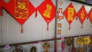 冀美版四年级下册15.吹塑纸粉印版画教学课件ppt