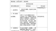 2021学年13. 我在母校留影（自学教学设计