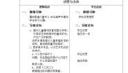 2020-2021学年第五单元 美术与生活第13课 童年的记忆教案及反思