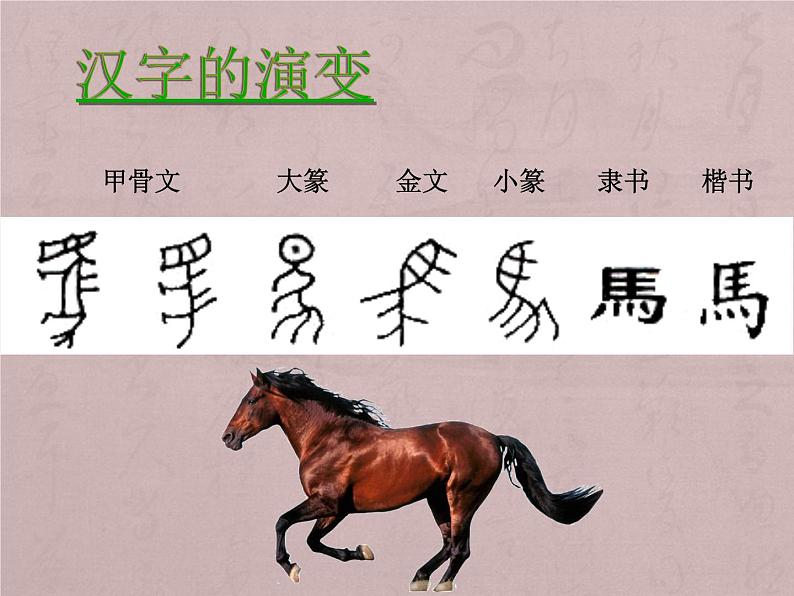 湘美版 美术三年级上册 7.有趣的图形(3)(课件)第5页