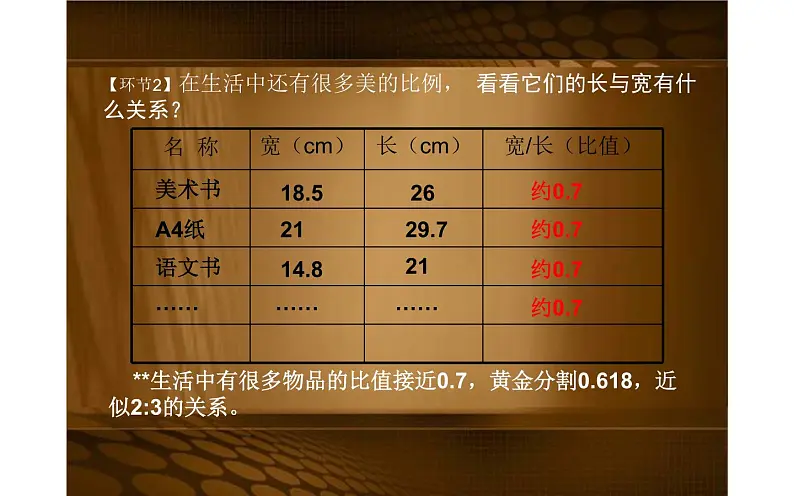 美术中的比例PPT课件免费下载07