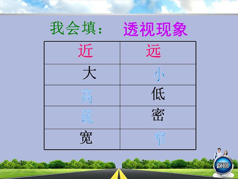 湘美版六年级下册美术课件 第3课:遥远的地平线(19张PPT)第8页
