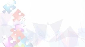 小学美术人美版四年级下册16.把自己的画制成拼图教学ppt课件