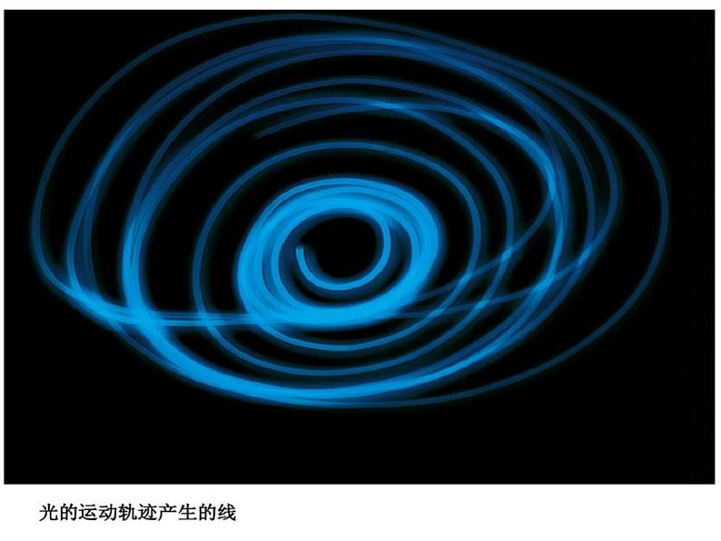 4 线与造型课件PPT第8页