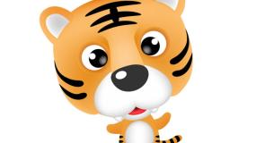 小学美术赣美版一年级上册第5课 我的名字牌背景图课件ppt