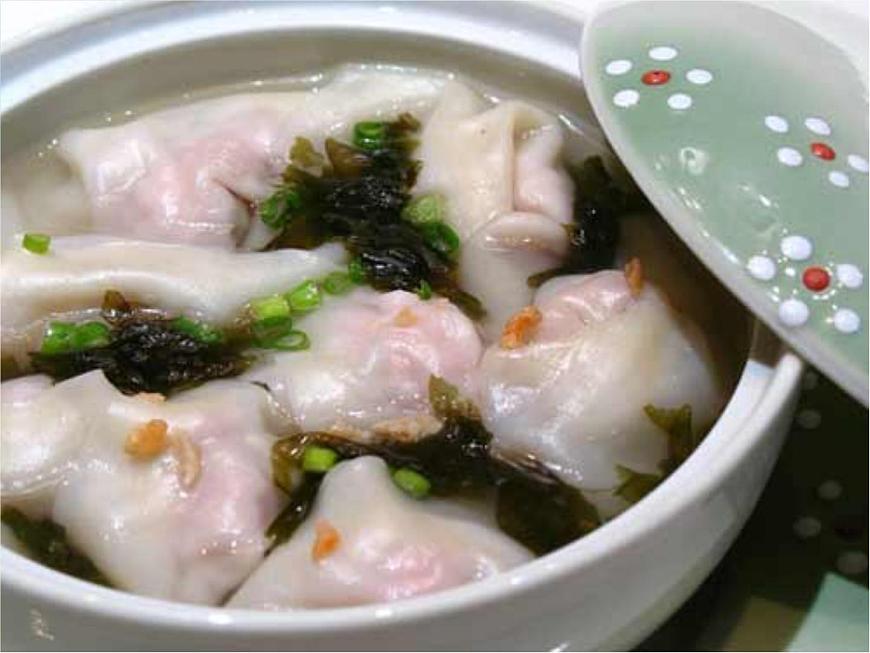 小學(xué)  美術(shù)  人美版  一年級上冊  15. 神氣的小廚師課件-(6)第5頁
