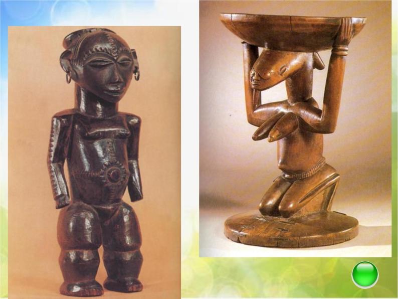 小学 / 美术 / 苏少版 / 五年级上册 / 20 非洲雕刻艺术课件04