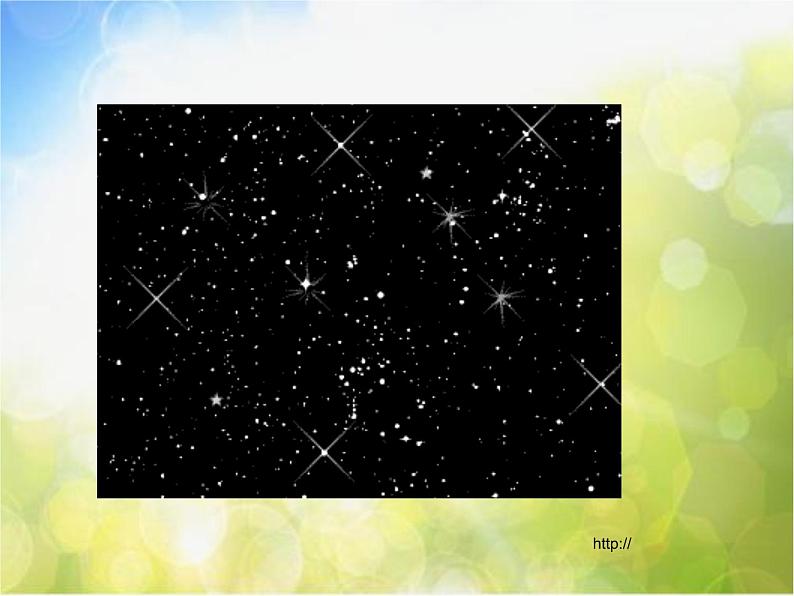 小学 美术 湘美版 二年级下册《18听听画画-》PPT课件-(1)第3页