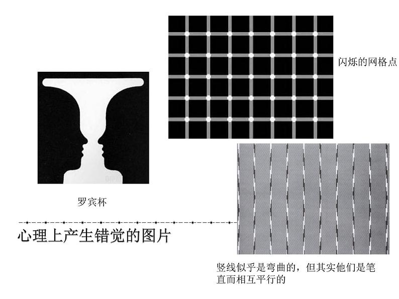 美术三年级上册课件-6.黑与白6-人教版第6页