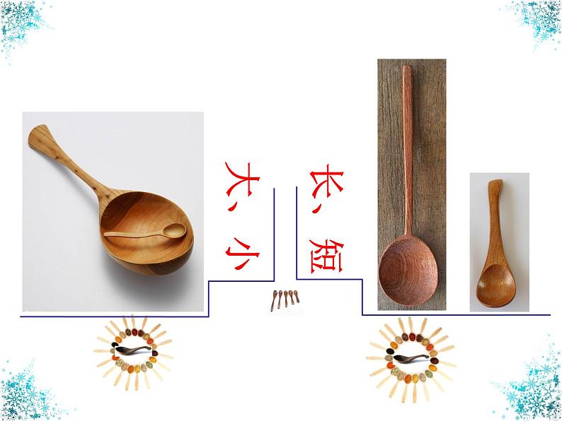 三年级下册美术课件第十四课 木勺上的纹样|广西版第3页