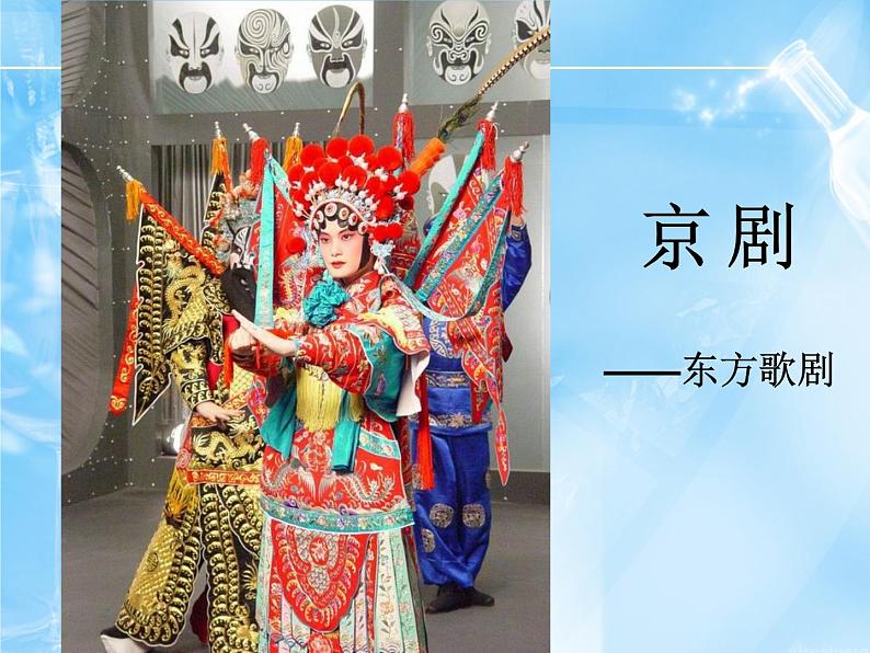 区分京剧中的角色第2页