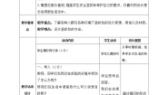 小学美术人美版（北京）五年级下册13. 急救包设计教案