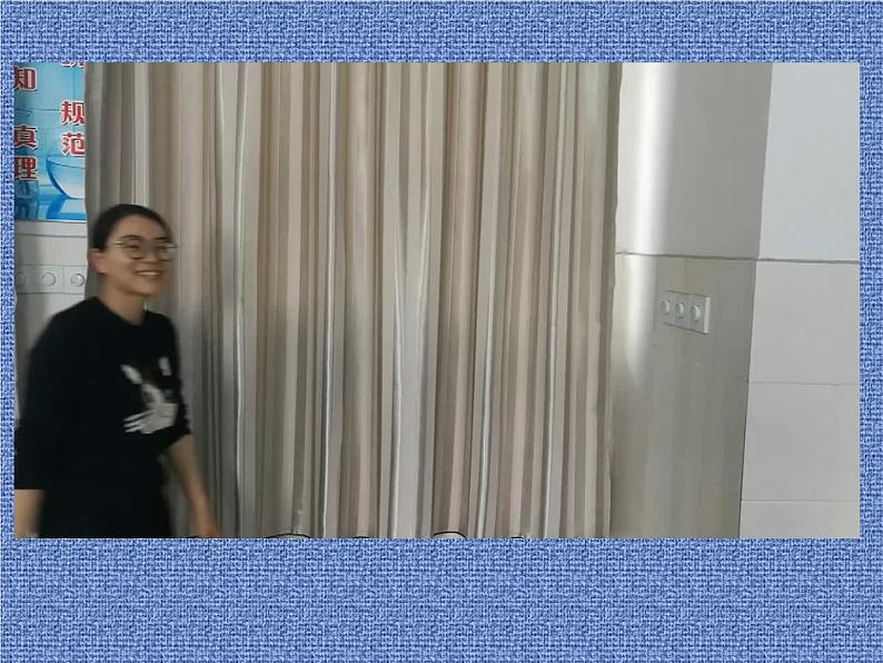 小学美术人美版 六年级下册 17绣在服装上的故事 课件02