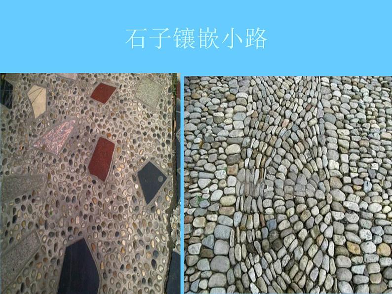 13别致的小花瓶 课件第4页