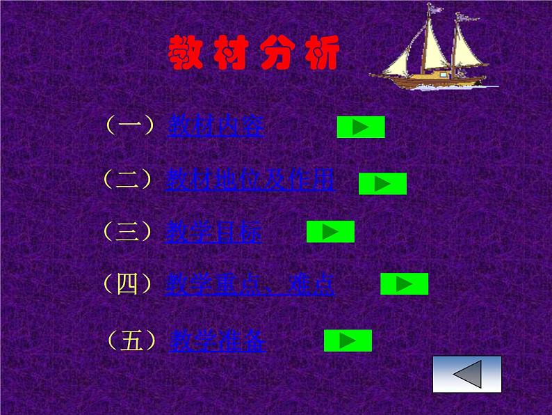 16打开的柜门 说课 课件03