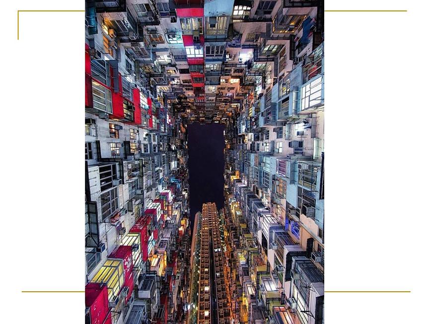 五年級(jí)下冊(cè)美術(shù)課件－5.景物的近大遠(yuǎn)?。浇贪妫?014秋）第1頁(yè)