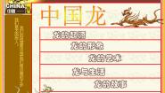 湘美版四年级下册第10课 中国龙教学ppt课件