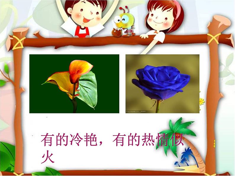 5探索者的故事 课件04