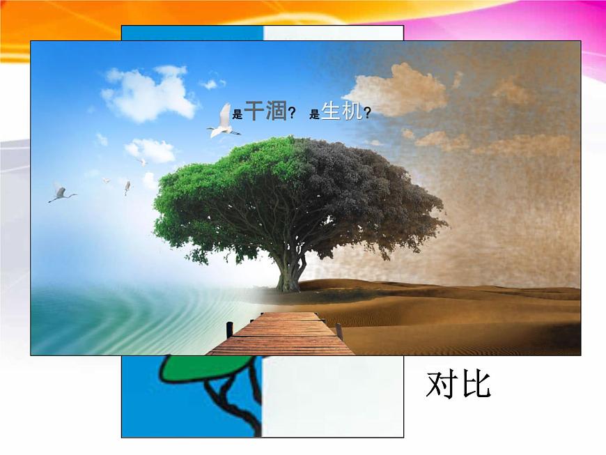 五年級(jí)下冊(cè)美術(shù)課件-15 廣告和招貼畫 |蘇少版第8頁