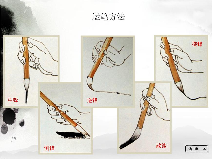 8彩墨游戲 課件第5頁(yè)