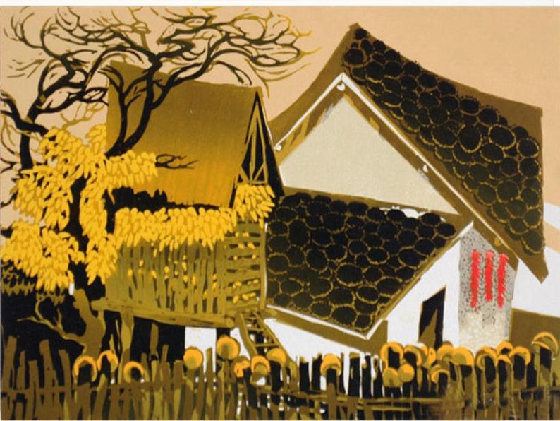 四年级下册美术课件-13.弹涂的趣味 |岭南版第4页