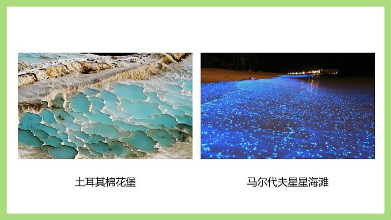 人教版美术5上19课《爱护家园》课件+教案05