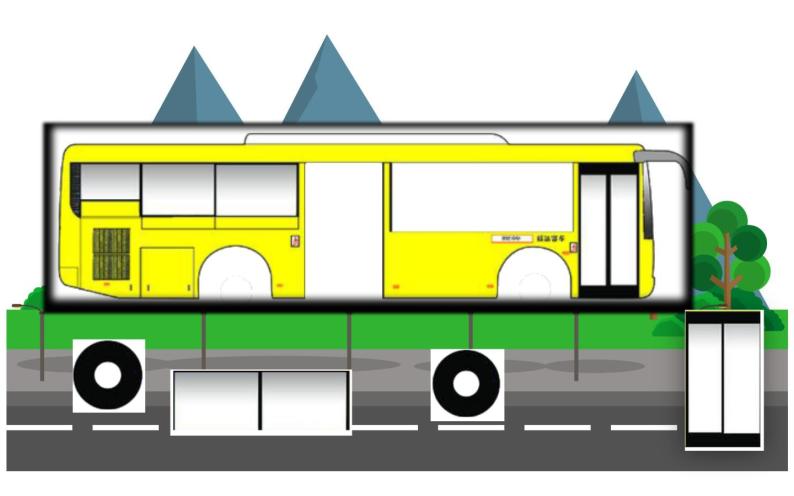 第19课：公交车上课件PPT04