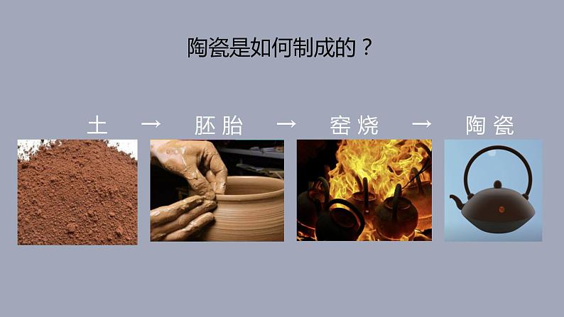 人教版美术5上20课《珍爱国宝——古代陶瓷艺术》课件+教案06