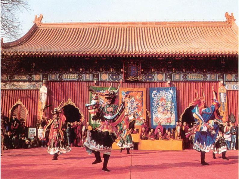 赣美版小学美术四下 18.面具 课件04