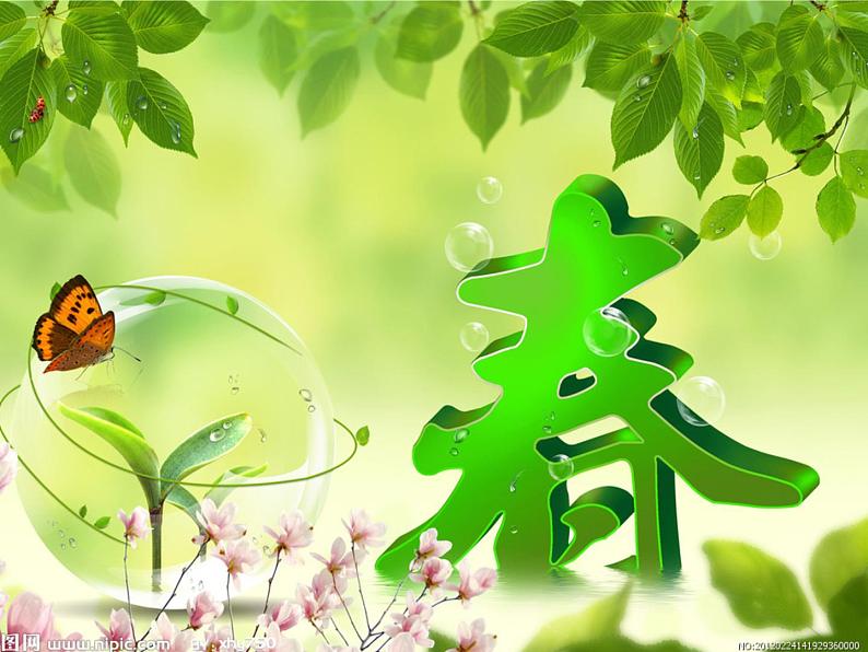浙美版小学美术二年级下册9-印印画画-课件03