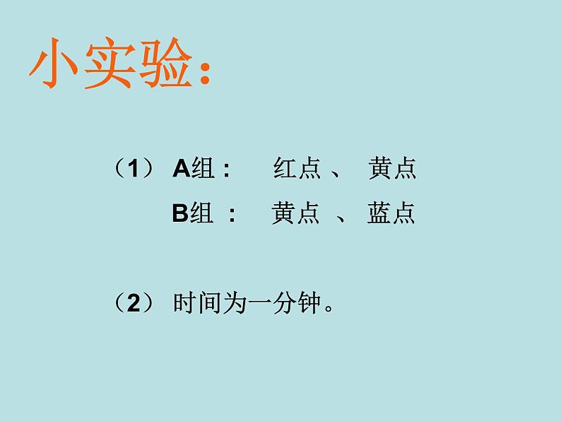 美术二年级下湘教版8彩点点课件(21张)06