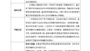 美术一年级上册第六单元 奇妙的印迹15 有趣的拓印获奖教案设计