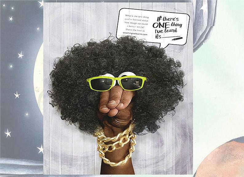 人教版美术三年级下册7.变化无穷的形象  课件04