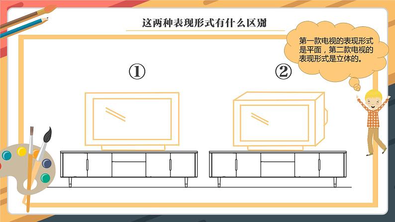 第7课《画出立体感、空间感》课件+教案01
