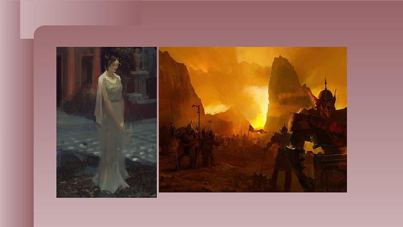 人美版(北京)二年级上册美术教学课件_2.8 电脑美术—我的新画板08
