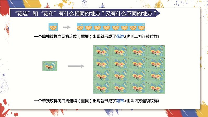 小学美术 三年级上册 第十八课《电脑美术》课件PPT+教案07
