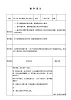 三年级美术下册教案-1. 美化教室一角10-湘美版