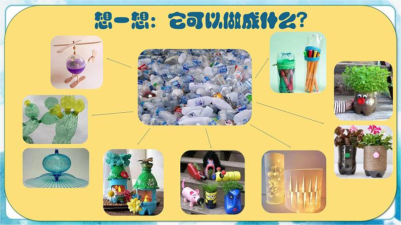 18《变废为宝》 (课件+教案)08