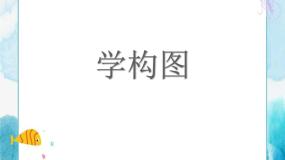 小学美术人教版五年级下册第4课 学构图一等奖课件ppt