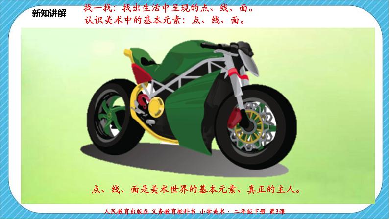 第三课《点、线、面》课件+教案04
